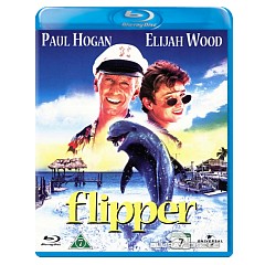 Flipper-1996-NO-Import.jpg