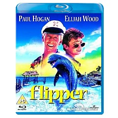 Flipper-1996-UK-Import.webp