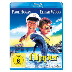 Flipper-1996.jpg Flipper-1996.jpg