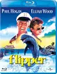 Flipper (1996) (FR Import) Blu-ray