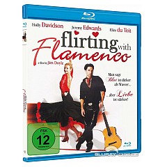 Flirting-with-Flamenco-Neuauflage-DE.jpg Flirting-with-Flamenco-Neuauflage-DE.jpg
