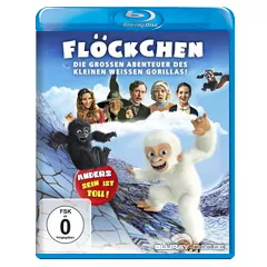 Floeckchen-Die-grossen-Abenteuer-des-kleinen-weissen-Gorillas-DE.webp