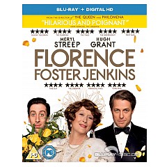 Florence-Foster-Jenkins-UK.jpg