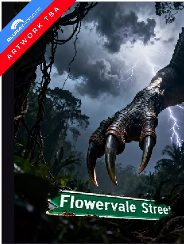 Flowervale-Street-2026-draft-DE.webp