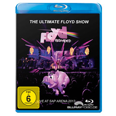 Floyd-Reloaded-The-Ultimate-Floyd-Show-Live-at-SAP-Arena-2013-DE.jpg