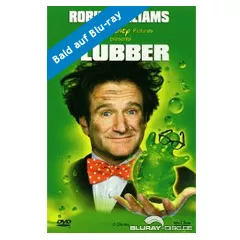 Flubber-US.webp