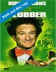 Flubber (Region A - US Import ohne dt. Ton) Blu-ray