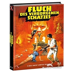 Fluch-des-verborgenen-Schatzes-Media-Book-A-DE.jpg