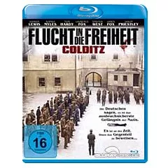 Flucht-in-die-Freiheit-Colditz-DE.webp