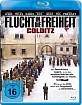 Flucht in die Freiheit - Colditz Blu-ray