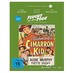 Flucht-vor-dem-Tode-The-Cimarron-Kid-Edition-Western-Legenden-46-Limited-Mediabook-Edition-DE.jpg Flucht-vor-dem-Tode-The-Cimarron-Kid-Edition-Western-Legenden-46-Limited-Mediabook-Edition-DE.jpg