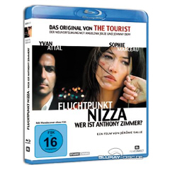 Fluchtpunkt-Nizza.webp