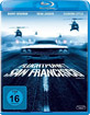 Fluchtpunkt San Francisco (Neuauflage) Blu-ray