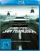 Fluchtpunkt San Francisco Blu-ray