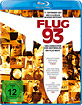 Flug 93 Blu-ray