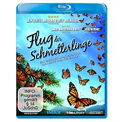 Flug-der-Schmetterlinge-DE.jpg