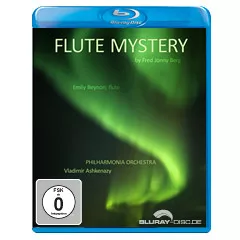 Flute-Mystery-Fred-Jonny-Berg.webp