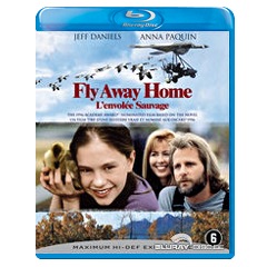 Fly-Away-Home-NL.jpg