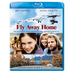 Fly-Away-Home-RCF.webp