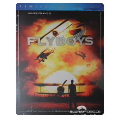 Flyboys-Star-Metal-Pak-NL.jpg