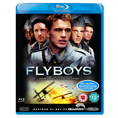 Flyboys-UK.webp