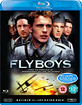 Flyboys (UK Import) Blu-ray