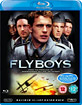 Flyboys (2006) (UK Import) Blu-ray