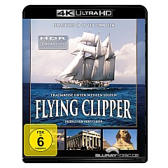 Flying-Clipper-Traumreise-unter-weissen-Segeln-4K-4K-UHD-DE.jpg Flying-Clipper-Traumreise-unter-weissen-Segeln-4K-4K-UHD-DE.jpg