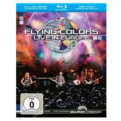 Flying-Colors-Live-in-Europe-DE.webp