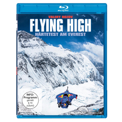 Flying-High-Haertetest-am-Everest-DE.jpg