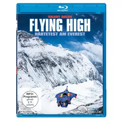 Flying-High-Haertetest-am-Everest-DE.webp