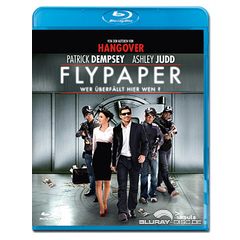 Flypaper-CH.webp
