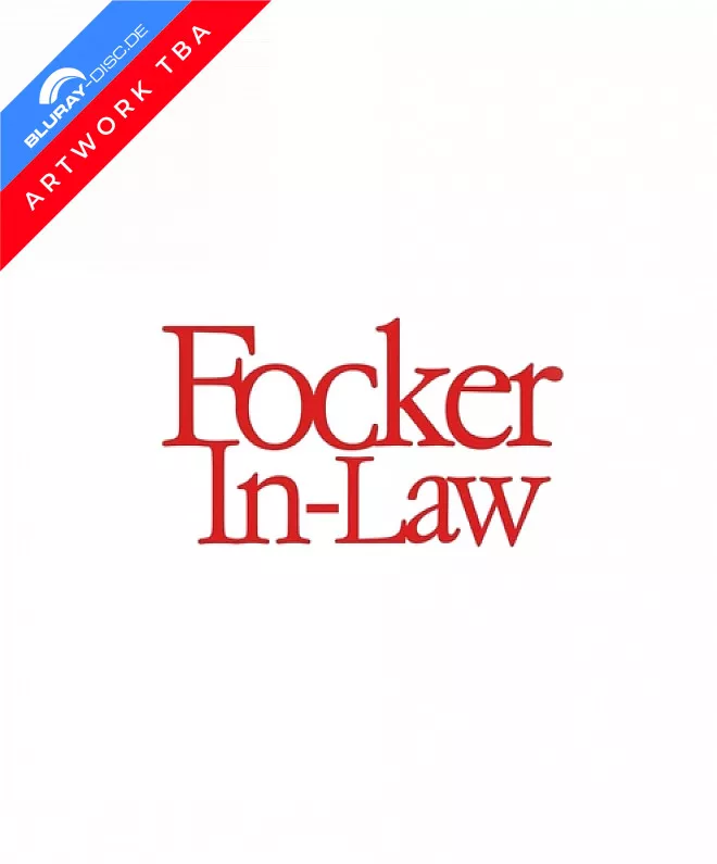 Focker-in-Law-4K-draft-DE.webp