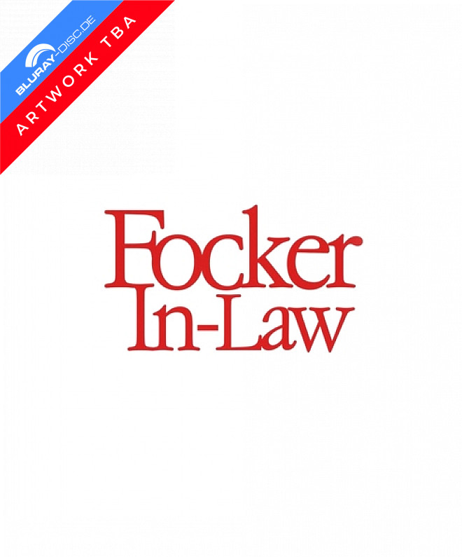 Focker-in-Law-4K-draft-UK-Import.webp