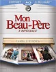 Mon Beau-Père 1-3 Collection (FR Import) Blu-ray