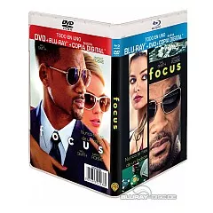 Focus-2015-ES.webp