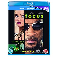 Focus-2015-UK.jpg