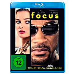 Focus-DE.jpg Focus-DE.jpg