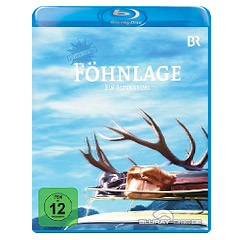 Foehnlage-Ein-Alpenkrimi-Neuauflage-DE.jpg