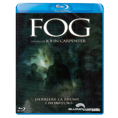 Fog-FR.webp