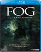Fog (FR Import) Blu-ray