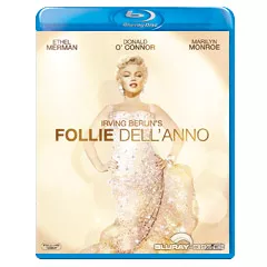 Follie-dell-anno-IT.webp