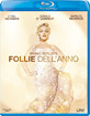 Follie dell'anno (IT Import) Blu-ray