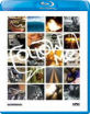 Follow Me (US Import ohne dt. Ton) Blu-ray
