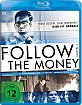 Follow the Money - Staffel 1 Blu-ray