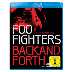 Foo-Fighters-Back-And-Forth.jpg
