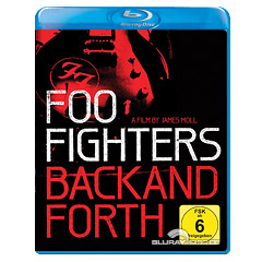 Foo-Fighters-Back-And-Forth.webp