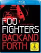 Foo-Fighters-Back-And-Forth_klein.webp