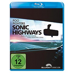 Foo-Fighters-Sonic-Highways-DE.webp