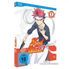 Food-Wars-Vol-1-DE.webp